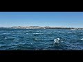 Bosporus #istanbul #sea #travel