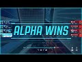 Ghost Player in Splitgate