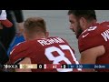 Arizona Cardinals Vs. New Orleans Saints WEEK 1 Aug 10,2024 FULL GAME 1st-Qtr | NFL PreSeason 2024