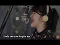 (+2 key up) She's gone - Steelheart cover | bubble dia