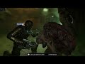 loz plays! Dead Space: session 3