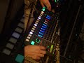 Sample upload/cutting and folder/instrument placement from pc into the Roland TR-8S. TUTORIAL!!