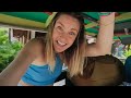 THE ULTIMATE BALI TRAVEL VLOG (How to Travel Bali & Gilis)