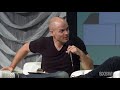 The Frontiers of Psychedelics  | Michael Pollan | The Tim Ferriss Show