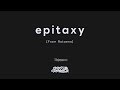 Camellia - epitaxy [From Rotaeno]