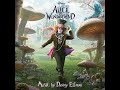 Alice's Theme (From 