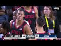UConn vs. San Diego State - National Championship NCAA tournament extended highlights