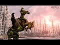 SKYRIM SE ЗАШКВАРЕН • ANNIVERSARY EDITION