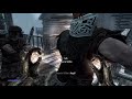 Riften Guard.mp4 2: Revengance