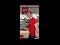 Trinidad Funny Videos  KFC EDITION #trinidad #funny funny