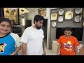 Anniversary Par Kia Payal Malik Ne Kalesh || Malik Vlogs || Yogesh Kathuria Vlogs