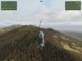 ArmA2 Heli Tour 1