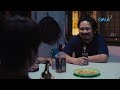 Black Rider: Ang pagkrus ng landas nina Edgardo at Moises! (Full Episode 174) July 8, 2024