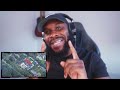 Kendrick Lamar - Not Like Us [Reaction] | LeeToTheVI