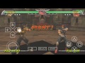 Como configurar emulador de PSP para rodar Mortal Kombat (Android)