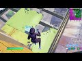 Making Kids Look Lost (Fortnite Competive)