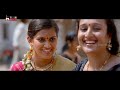 Lady Forces Girl's Father | Sapthagiri Express Telugu Movie | Sapthagiri | Shakalaka Shankar | MTC