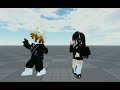 Toothless Dance#roblox#animation#🤣😂