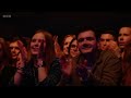 Lewis Capaldi - Full Concert Live Radio 2 In Concert Dec 2022