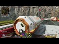 Apex Legends - fun