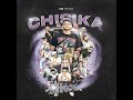Chisika Mix 1.0