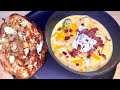 EASY Panera Bread Soup Hack | Loaded Cheddar Broccoli Potato Soup Recipe | 4K