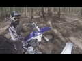 GoPro: The Mounds May 18 2014  Unedited.