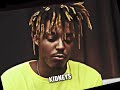 Juice Wrld || Lean Wit Me | Full Parody Edit