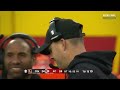 INSANE CHAMPIONSHIP WEEKEND ENDING!!! Bengals vs. Chiefs