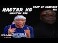 Master KG Wanitwa Mos best of Amapiano Mix 2022 #13 | 11 July 2022 | Dj Webaba