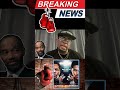 BREAKING 🥊 NEWS:(RESPONDS) GERVONTA TANK DAVIS TO SHAKUR STEVENSON FIGHT WITH HARUTYUNYAN ! YOU NEXT