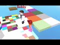 Roblox custom minigames…