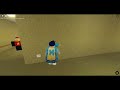 Roblox: Roblox npc's are becoming smart! 7