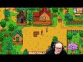 Der neue Patch 1.6 ist da! | Stardew Valley