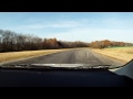 2:17 Lap at VIR Full in an EVO X. Trackdaze 11-14-11