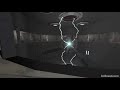 Portal 2:  INTO THE MULTIVERSE Part 1 - Full Walkthrough