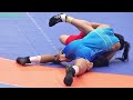 women's wrestling-女子レスリング最優秀賞-33 TUYỆT PHẨM KINH ĐIỂN ĐẤU VẬT NỮ