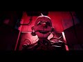 [SFM FNAF] Below the Surface - FNaF Sister Location Song by Griffinilla