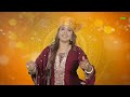 Ayodhya Dham (Official Video) | Asha Sanjay Prasad |