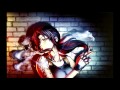 Nightcore - Dangerous Woman