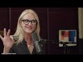 Start Your MORNING With THIS! | Mel Robbins MOTIVATION (3 HOURS of Pure INSPIRATION)