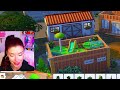 Every Tiny Home is a Different WORLD in The Sims 4 // Sims 4 Build Challenge