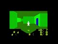 Games That Defined The Intellivision