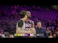10+ Minutes of Tyler Smith Scoring Highlights | G League Ignite 23-24