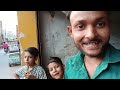 Panipuri Challenge On Street #panipuri #panipurichallenge #golgappachallenge