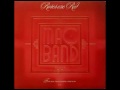 MAC BAND - ROSES ARE RED (Extended Version).mp4