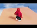 this is the hardest obby on roblox…