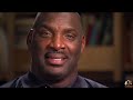 'Skin Deep' - The Doug Williams Story