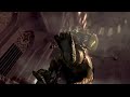 Ranking the Dark Souls Bosses from Easiest to Hardest [#1-26]