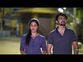 Secret Love | Telugu Shortfilm 2022 | Sainma Creations | South Indian Logic